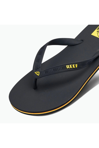 Reef Чоловічі тапочки SUNSET TREAD CJ0307 073