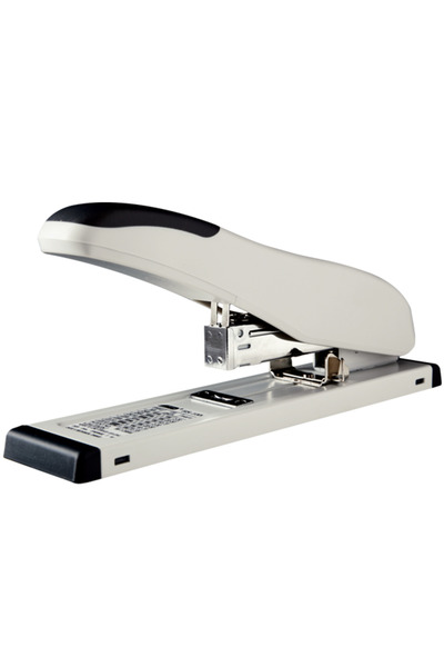 Std Arm Stapler Professional 100 Sy Black Hs-1000