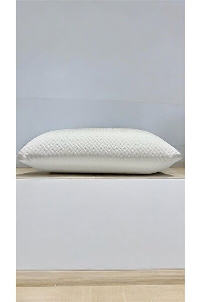 vita pernă ortopedică