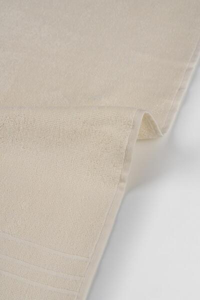 Ender Home 40x90 Indantren Gym&Sport Towel - Hairdresser, Hygienic Dye, Non-Proof