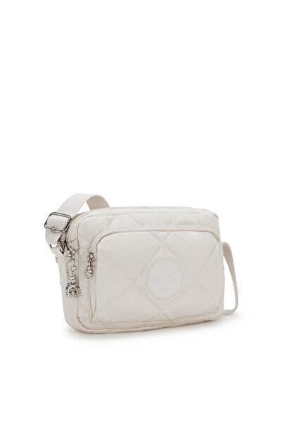 Kipling Abanu m Zip Shoulder Bag