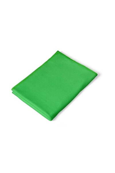 Silva Network Silva Microfiber Triple Glass Cloth