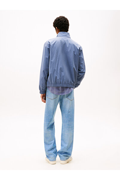 Tommy Hilfiger TJM ESSENTIAL JACKET EXT Mont