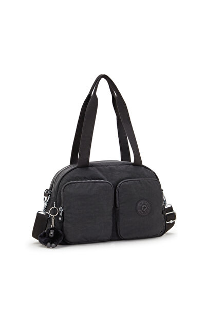 Kipling COOL DEFEA BLACK NOIR