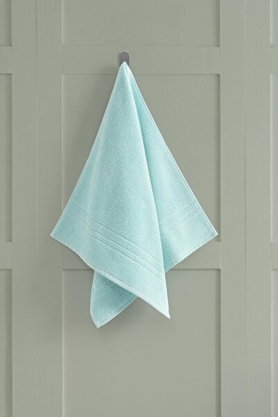 Ender Home 40x70 Indantren Рушник для перукарні Кухонний рушник Рушник для сп...