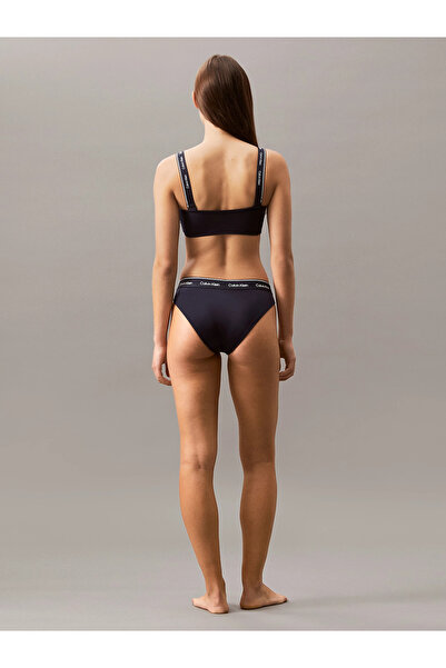 Calvin Klein BIKINI Külot
