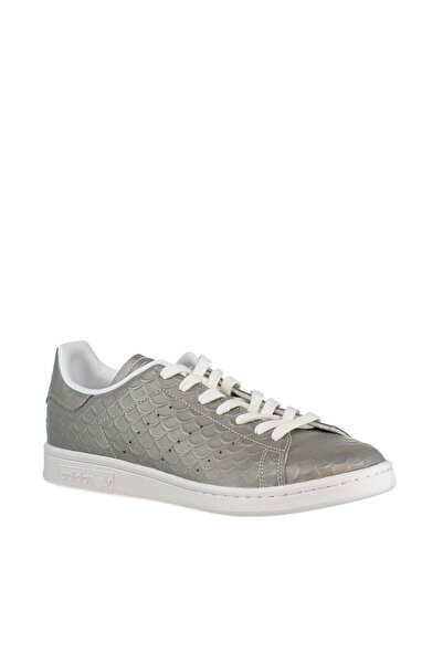 adidas Pantofi sport femei STAN SMITH W