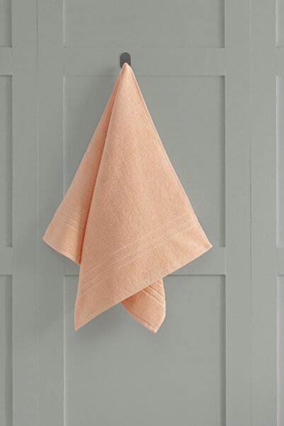 Ender Home 50x90 Indantren Фризьорска кърпа Хигиенична спортна кърпа, устойчи...