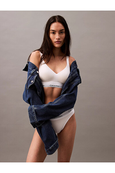 Calvin Klein BRA