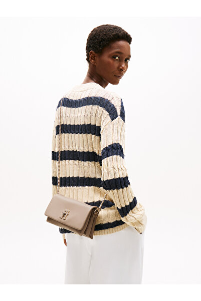 Tommy Hilfiger TH MODERN MINI CROSS, AFE