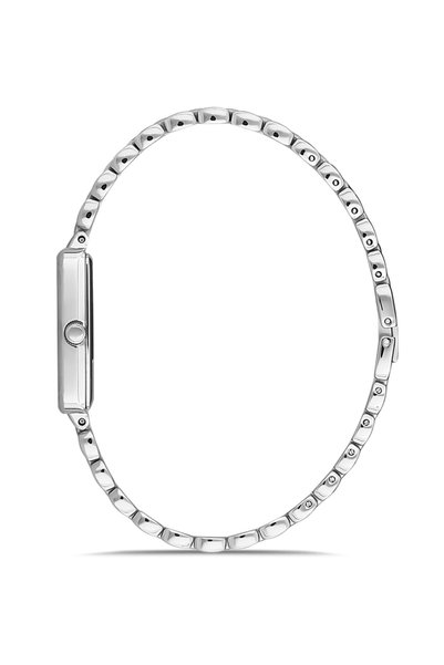 Momentus Sw273S-02Sg Women's Wristwatch