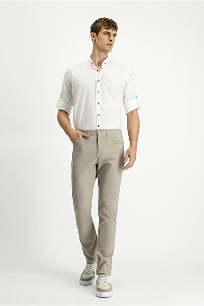 Kiğılı ΑΘΛΗΤΙΚΟ ΠΑΝΤΕΛΟΝΙ ΙΣΙΟ - 8683841292722