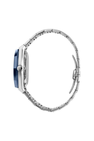 Maserati Ανδρικό ρολόι Maserati R8823142004, Automatic, 45mm, 10ATM