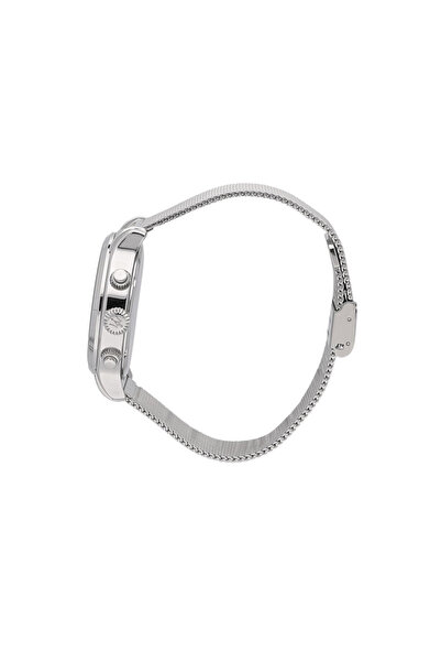 Maserati Ανδρικό ρολόι Maserati R8853118019, Quartz, 42mm, 10ATM