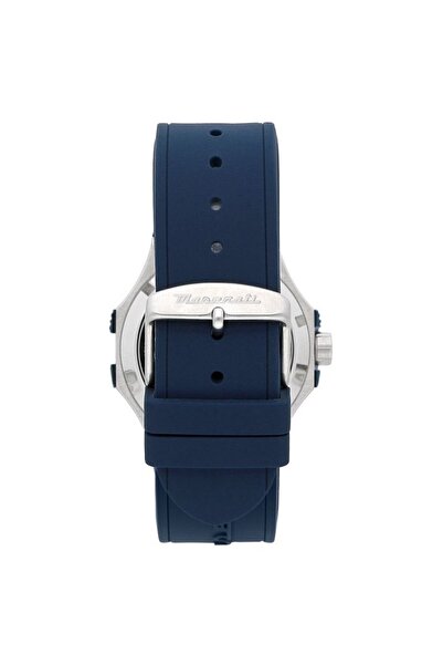 Maserati Men's Watch R8821108050