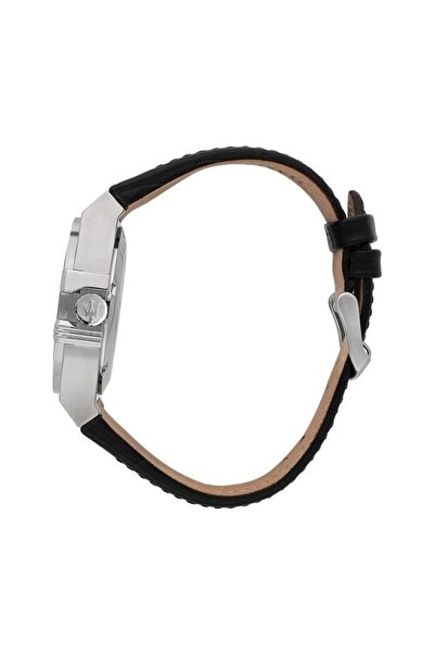 Maserati Men's Watch R8821108052