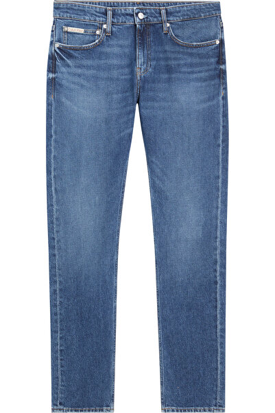 Calvin Klein SLIM Jeans