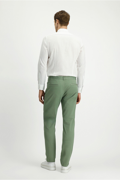 Kiğılı ΑΘΛΗΤΙΚΟ ΠΑΝΤΕΛΟΝΙ ΙΣΙΟ - 8683841292548