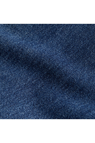 Calvin Klein SLIM Jeans