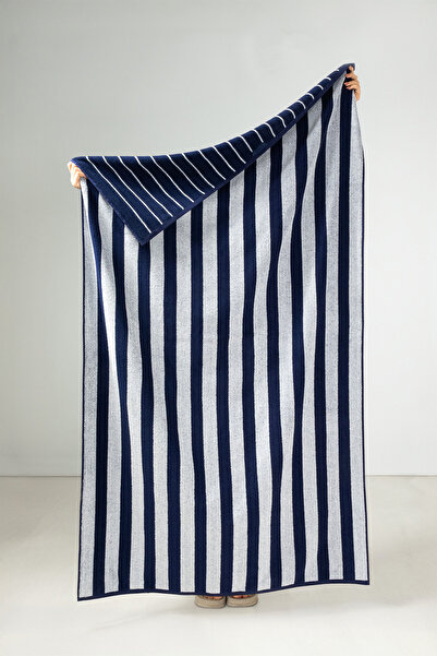 COTTONMANIA Oriens -100x180 cm Πετσέτα Παραλίας Premium Πετσέτα Παραλίας