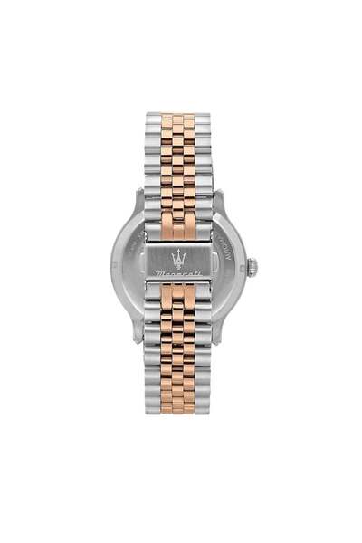 Maserati Men's Wristwatch R8823118016