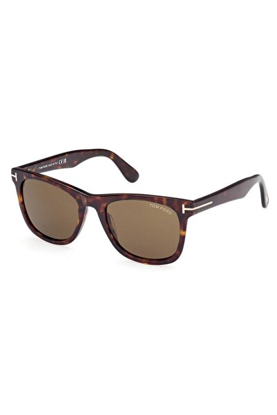 Tom Ford Ft1099 52J Men's Sunglasses