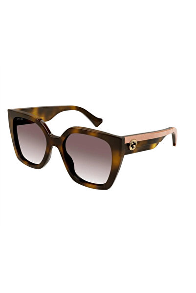 Gucci 1300S 003 Sunglasses