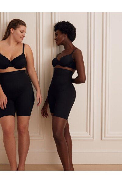 Marks & Spencer Magicwear™ Yüksek Sıkılıkta Korse