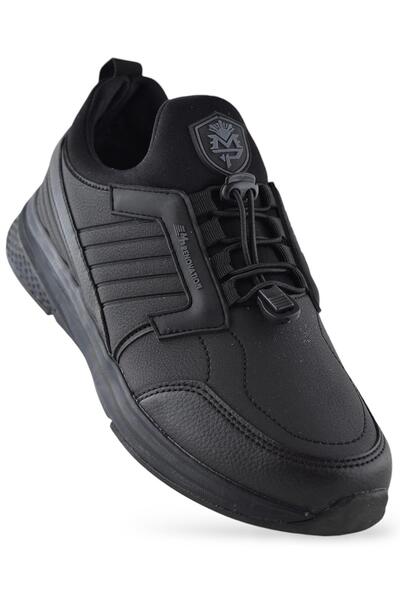 M.P. Mp 2053 Talpă ortopedică confortabilă Pantofi sport unisex zilnic Pantofi sport sezonieri