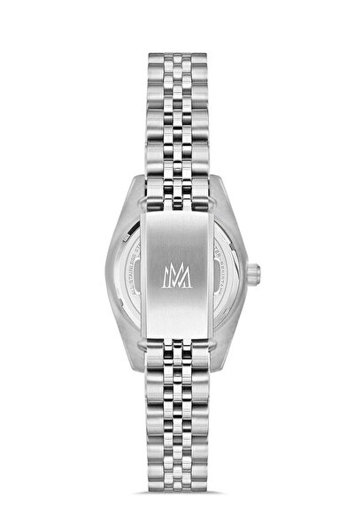 Momentus CW135S-02SS Women's Wristwatch