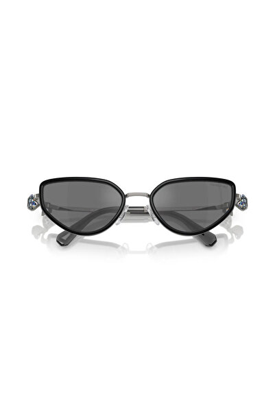 Swarovski Sunglasses Sk7027 56 40326g