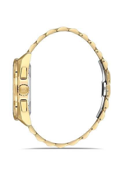 Momentus Sm340G-15Sg Men's Watch