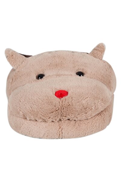 Mudo Home PELUŞ AYAK ISITICISI DEERY