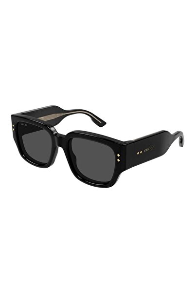 Gucci 1261S 001 GÜNEŞ GÖZLÜĞÜ