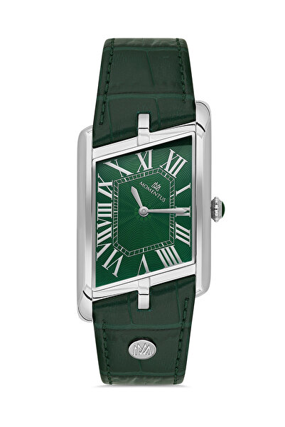 Momentus CM365S-15YS ERKEK KOL SAATİ