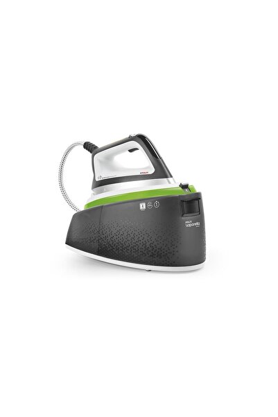 Polti Vaporella Instant VI50.20 Buhar Jenaratörlü Ütü