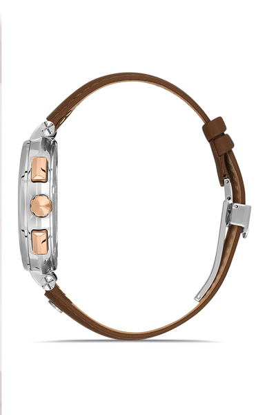 Momentus Tm263t-11kr men's watch