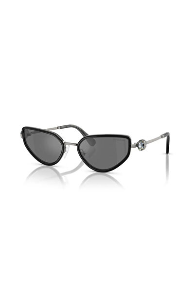 Swarovski Sunglasses Sk7027 56 40326g