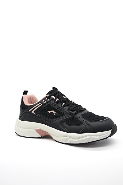Owndays Kadın Sneaker Z04386