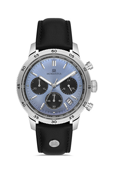 Momentus CC303S-10BS Erkek Kol Saati