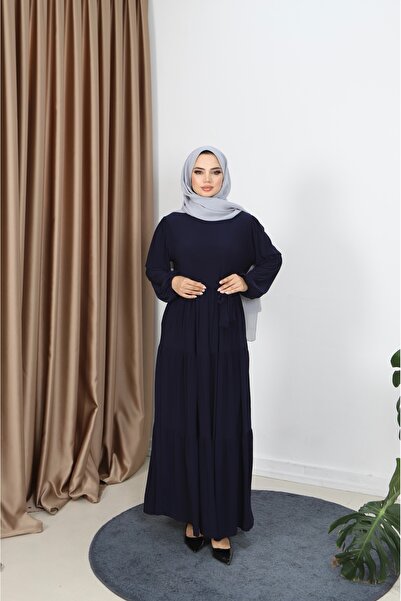 NİSUM MODA ΦΟΡΕΜΑ ΣΑΝΤΙ ΜΕ 3 ΤΣΕΠΕΣ