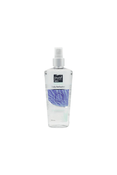 the andersons بيور سبراي معطر للجسم 250 مللي (الترا مارين)-PURE BODY SPLASH 2...