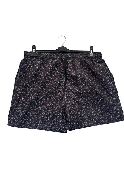 AEY SHOES BATTAL ERKEK DENİZ ŞORTU