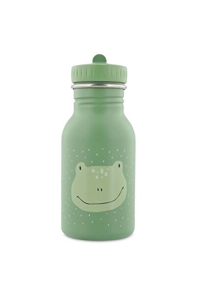 Trixie Bottle Matara Mr. Hippo 350ml