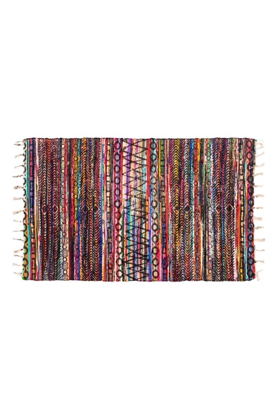 Mudo Home CHIC MULTI KİLİM 90x150