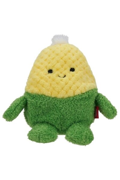 Jazwares Jucarie de Plus Jazwares, Colby Porumbul, 22cm