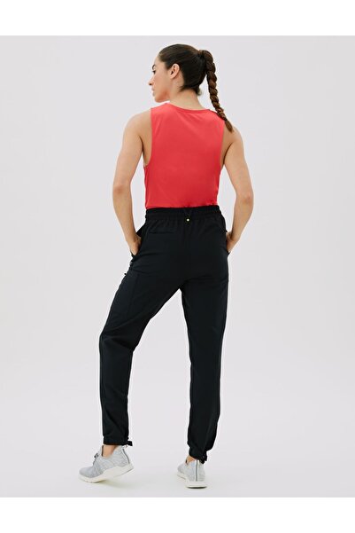 Marks & Spencer Stormwear™ Straight Leg Jogger Yürüyüş Pantolonu