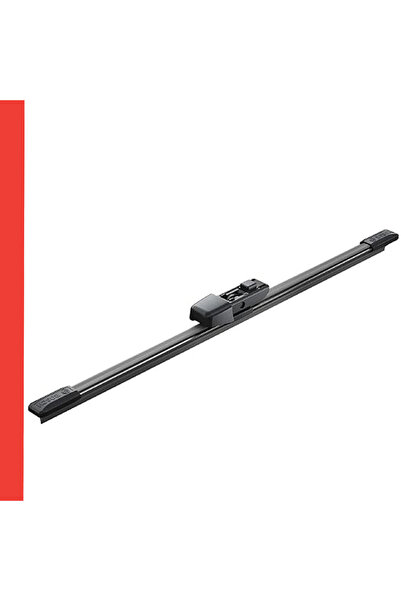 Bosch Swf Viscoflex Seat Ateca 2016-2023 Uyumlu Arka Silecek