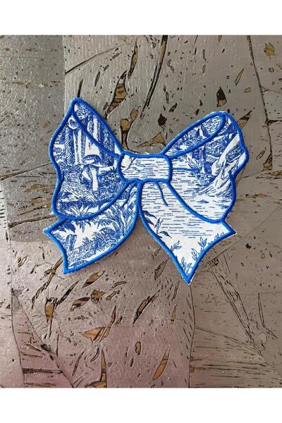 CASADORIA Kokteyl Peçete