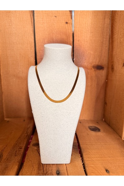 Chamelon Studio Organizator cu suport pentru bijuterii, cu model de marmură, ...